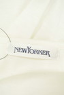 NEW YORKER（ニューヨーカー）の古着「商品番号：PR10248531」-6