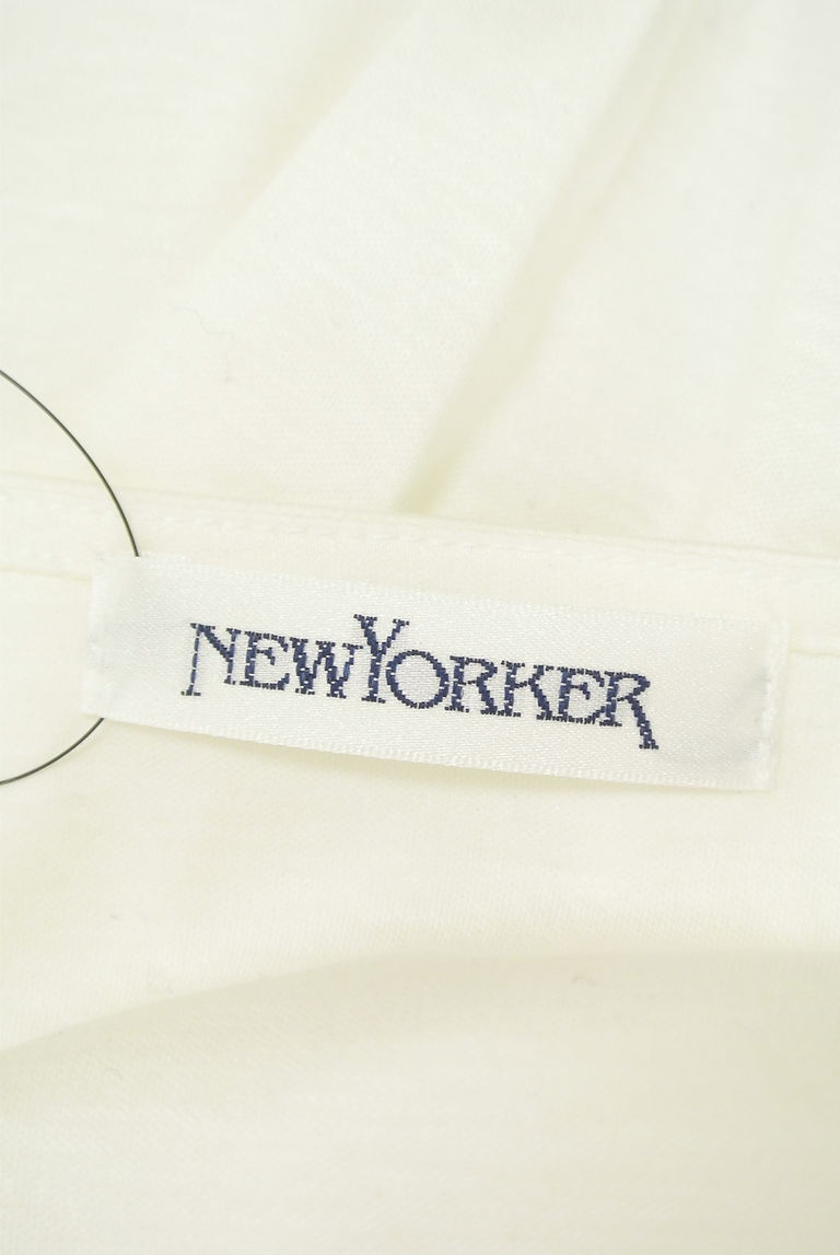 NEW YORKER（ニューヨーカー）の古着「商品番号：PR10248531」-大画像6