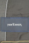 NEW YORKER（ニューヨーカー）の古着「商品番号：PR10248533」-6