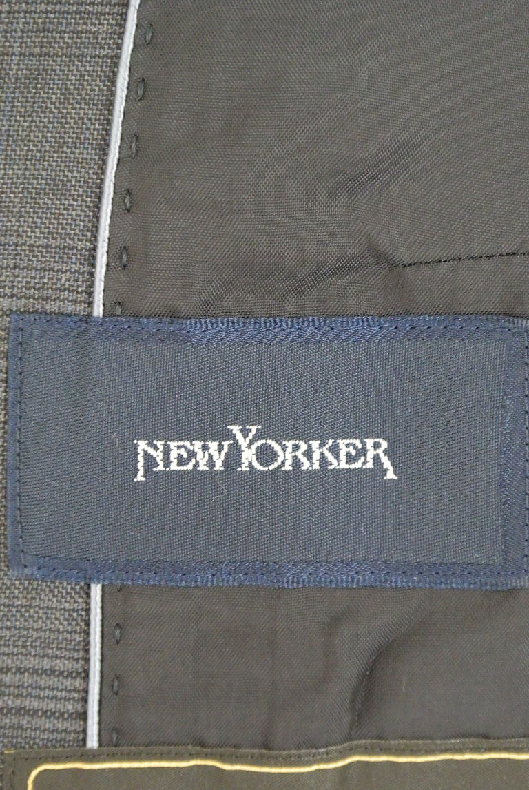 NEW YORKER（ニューヨーカー）の古着「商品番号：PR10248533」-大画像6