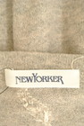 NEW YORKER（ニューヨーカー）の古着「商品番号：PR10248540」-6
