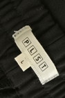 PLST（プラステ）の古着「商品番号：PR10248552」-6