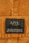 AZUL by moussy（アズールバイマウジー）の古着「商品番号：PR10248557」-6