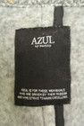 AZUL by moussy（アズールバイマウジー）の古着「商品番号：PR10248558」-6