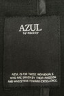 AZUL by moussy（アズールバイマウジー）の古着「商品番号：PR10248561」-6