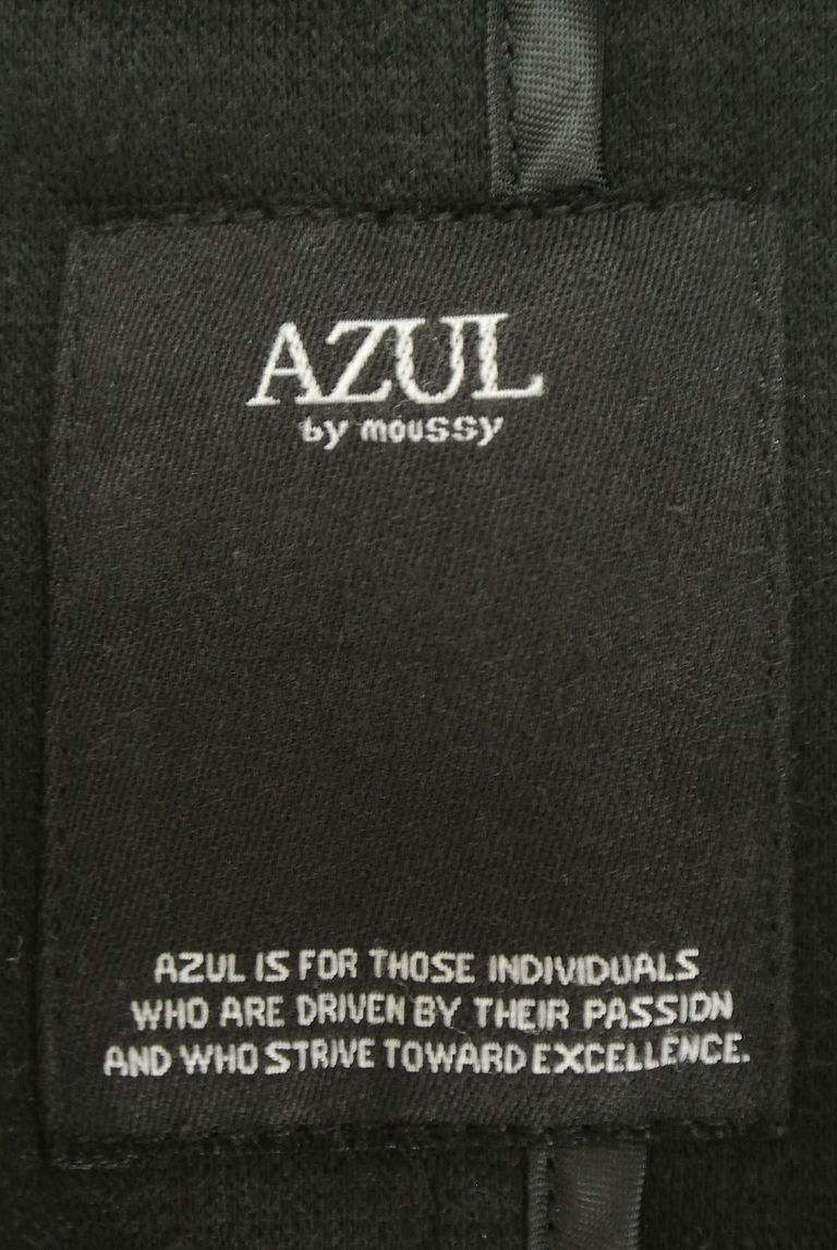 AZUL by moussy（アズールバイマウジー）の古着「商品番号：PR10248561」-大画像6