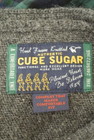 CUBE SUGAR（キューブシュガー）の古着「商品番号：PR10248570」-6