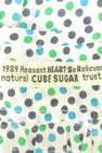 CUBE SUGAR（キューブシュガー）の古着「商品番号：PR10248572」-6