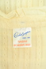 CUBE SUGAR（キューブシュガー）の古着「商品番号：PR10248576」-6