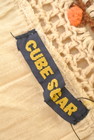 CUBE SUGAR（キューブシュガー）の古着「商品番号：PR10248577」-6
