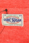 CUBE SUGAR（キューブシュガー）の古着「商品番号：PR10248579」-6