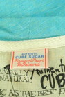 CUBE SUGAR（キューブシュガー）の古着「商品番号：PR10248580」-6