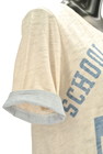 CUBE SUGAR（キューブシュガー）の古着「商品番号：PR10248582」-4