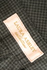 Laura Ashley（ローラアシュレイ）の古着「商品番号：PR10248597」-6