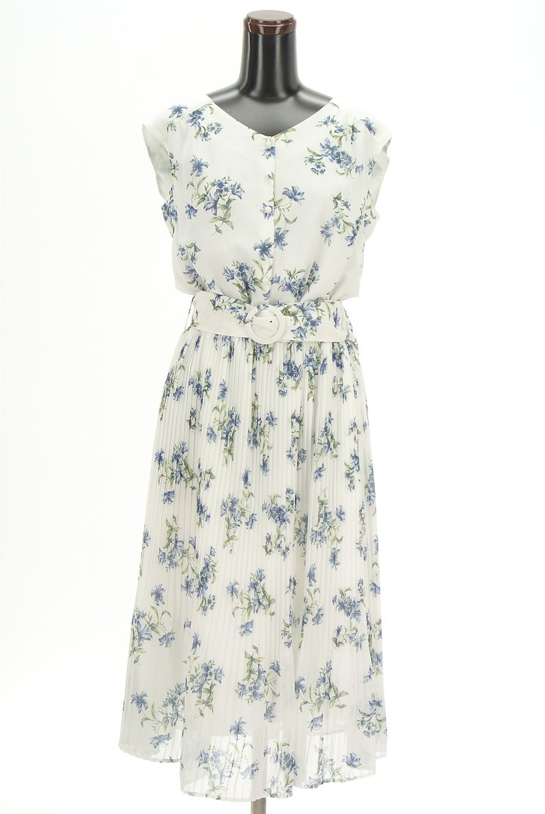 Apuweiser riche（アプワイザーリッシェ）の古着「商品番号：PR10248606」-大画像1