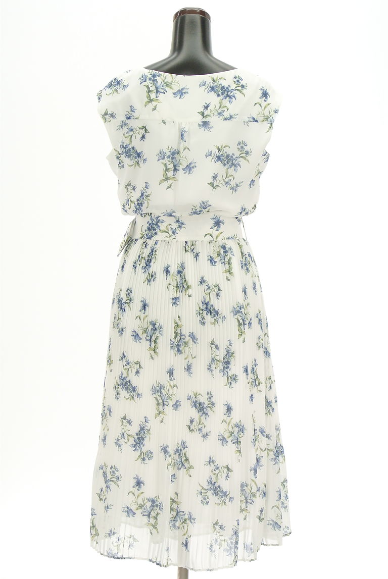 Apuweiser riche（アプワイザーリッシェ）の古着「商品番号：PR10248606」-大画像2