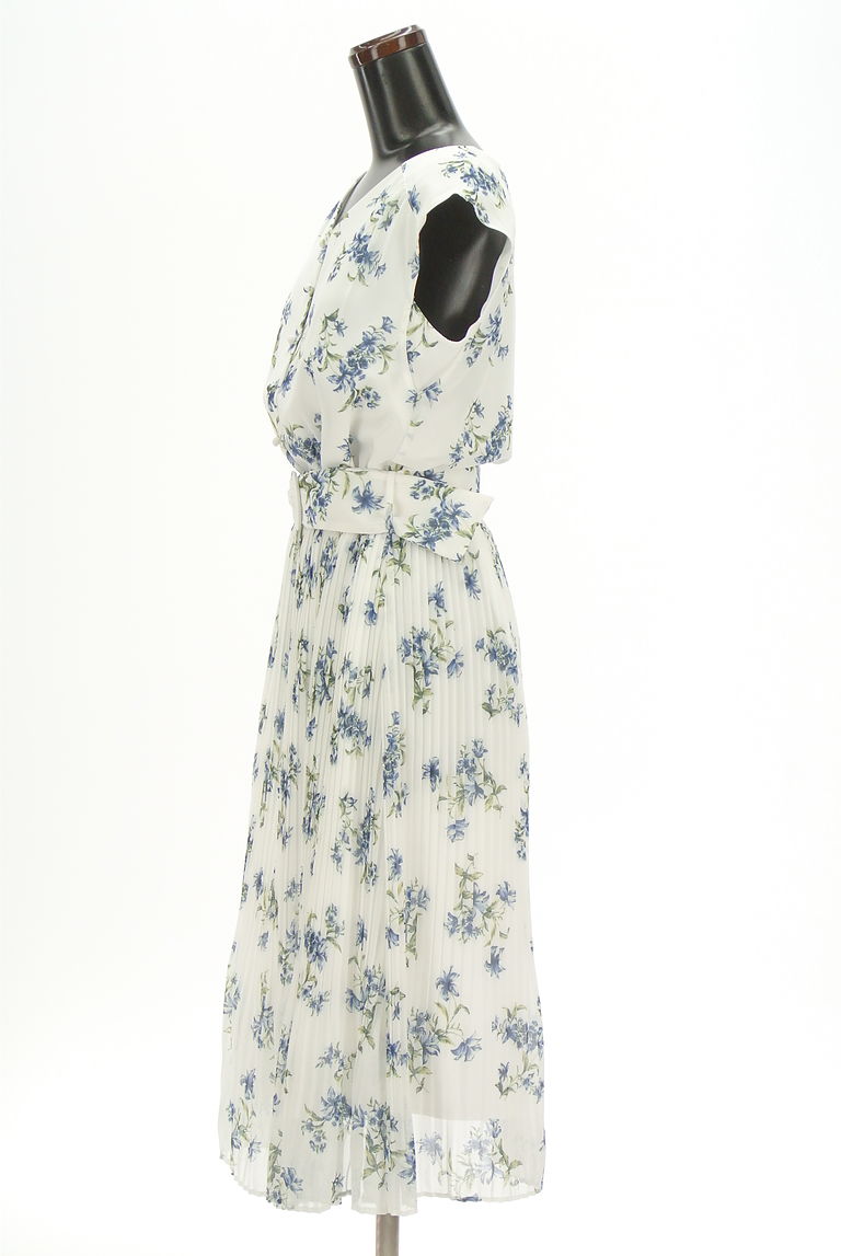 Apuweiser riche（アプワイザーリッシェ）の古着「商品番号：PR10248606」-大画像3