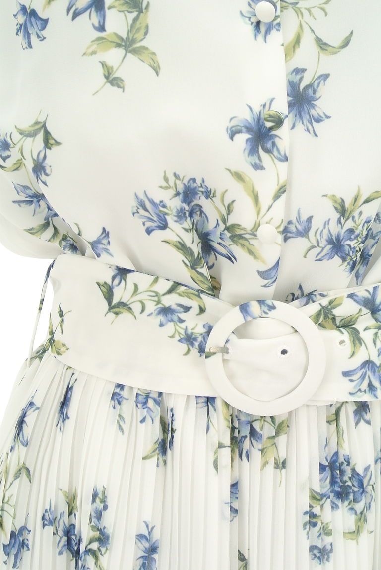 Apuweiser riche（アプワイザーリッシェ）の古着「商品番号：PR10248606」-大画像5