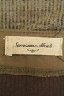 SM2（サマンサモスモス）の古着「商品番号：PR10248615」-6