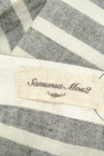SM2（サマンサモスモス）の古着「商品番号：PR10248618」-6