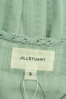JILL by JILLSTUART（ジルバイジルスチュアート）の古着「商品番号：PR10248627」-6