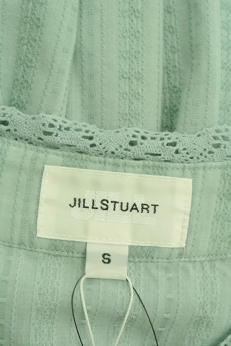 JILL by JILLSTUART（ジルバイジルスチュアート）の古着「商品番号：PR10248627」-大画像6