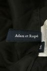 Adam et Rope（アダムエロペ）の古着「商品番号：PR10248689」-6