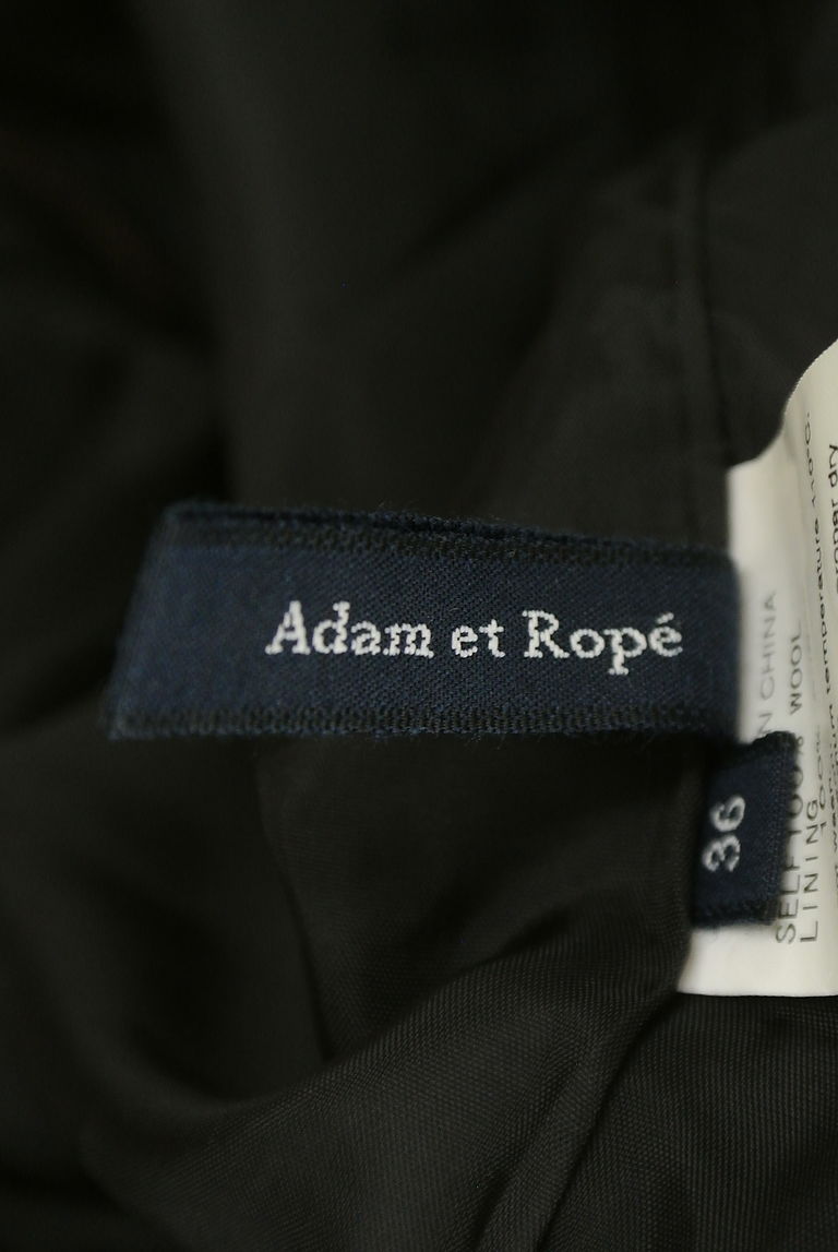 Adam et Rope（アダムエロペ）の古着「商品番号：PR10248689」-大画像6