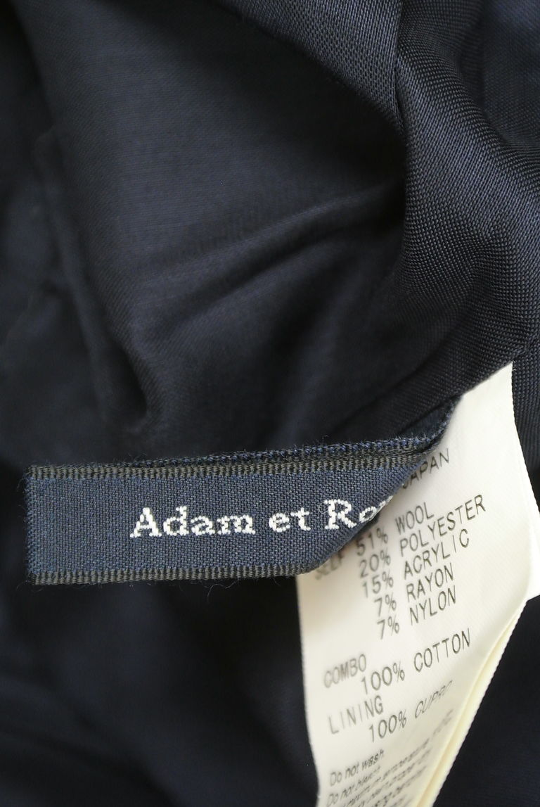 Adam et Rope（アダムエロペ）の古着「商品番号：PR10248691」-大画像6