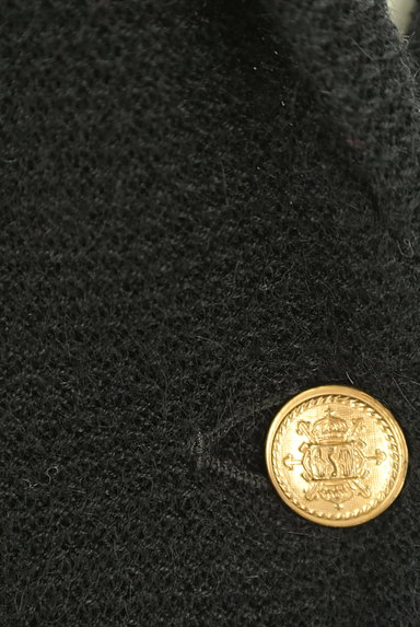 UNITED ARROWS（ユナイテッドアローズ）の古着「袖ロールアップジャケット（ジャケット）」大画像５へ
