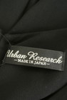 URBAN RESEARCH（アーバンリサーチ）の古着「商品番号：PR10248695」-6