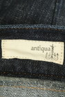antiqua（アンティカ）の古着「商品番号：PR10248698」-6