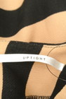uptight（アップタイト）の古着「商品番号：PR10248707」-6