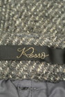 ROSSO（ロッソ）の古着「商品番号：PR10248708」-6