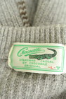 Crocodile（クロコダイル）の古着「商品番号：PR10248712」-6