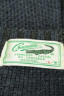 Crocodile（クロコダイル）の古着「商品番号：PR10248715」-6