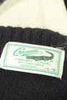 Crocodile（クロコダイル）の古着「商品番号：PR10248716」-6
