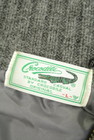 Crocodile（クロコダイル）の古着「商品番号：PR10248717」-6