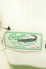 Crocodile（クロコダイル）の古着「商品番号：PR10248719」-6