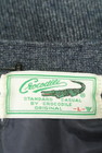 Crocodile（クロコダイル）の古着「商品番号：PR10248720」-6