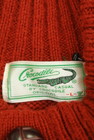 Crocodile（クロコダイル）の古着「商品番号：PR10248721」-6