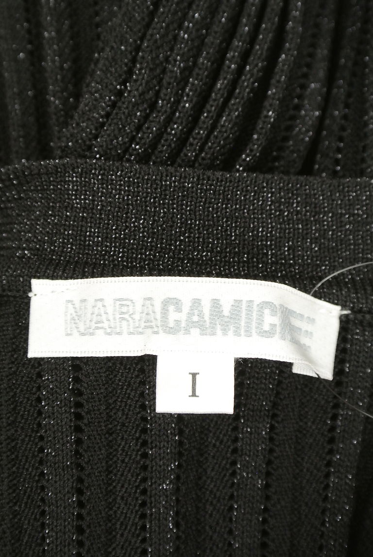 NARA CAMICIE（ナラカミーチェ）の古着「商品番号：PR10248728」-大画像6