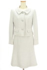 Courreges クレージュ