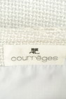 Courreges（クレージュ）の古着「商品番号：PR10248742」-6