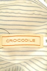 Crocodile（クロコダイル）の古着「商品番号：PR10248792」-6