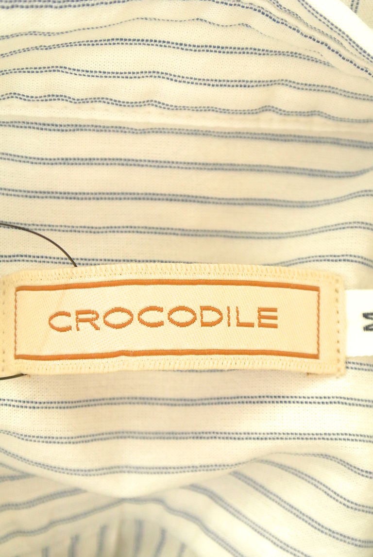 Crocodile（クロコダイル）の古着「商品番号：PR10248792」-大画像6