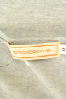 Crocodile（クロコダイル）の古着「商品番号：PR10248793」-6