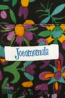 Jocomomola（ホコモモラ）の古着「商品番号：PR10248794」-6