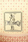 Jocomomola（ホコモモラ）の古着「商品番号：PR10248802」-6
