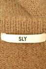 SLY（スライ）の古着「商品番号：PR10248813」-6